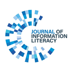 Journal of Information Literacy