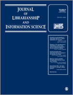 Journal of Librarianship and Information Science